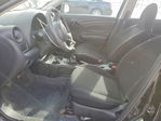 Nissan Versa 2014