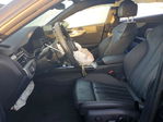 Audi A5 2025