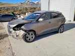 Hyundai Tucson 2011
