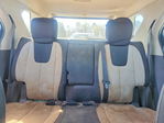 Chevrolet Equinox 2010
