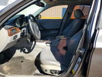 BMW Series 3 2008
