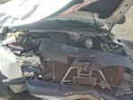 Chevrolet Silverado 2006
