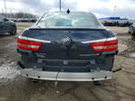 Buick Verano 2015