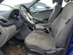 Hyundai Accent 2013