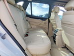BMW X5 2014