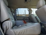 Toyota Sequoia 2005