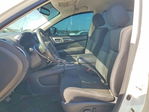 Nissan Pathfinder 2018