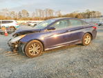 Hyundai Sonata 2014