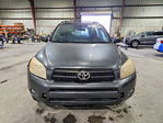 Toyota RAV 4 2007