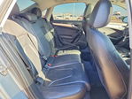 Audi A4 2015