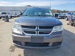 Dodge Journey 2015