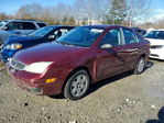 Ford Focus 2007