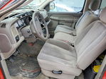 Dodge RAM 2002