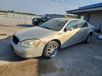Buick Lucerne 2007