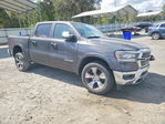 RAM 1500 2019