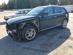 Audi Q5 2013