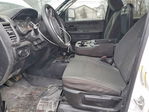 RAM 2500 2023