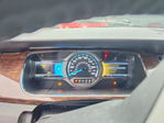 Ford Taurus 2013