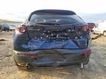 Mazda CX-30 2021