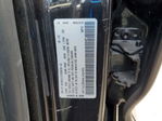 Porsche Cayenne 2004