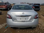 Nissan Maxima 2014