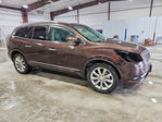 Buick Enclave 2015