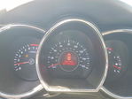 Kia Optima 2013