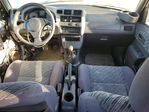 Toyota RAV 4 2000