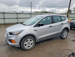 Ford Escape 2019