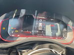 RAM 1500 2026