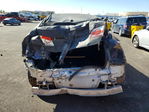 Cruze 2011