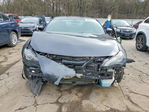 Subaru BRZ 2016