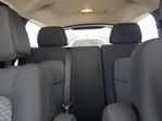 Chevrolet HHR 2011
