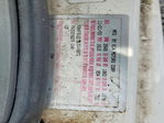 Kia Sephia 2001