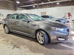 Kia Optima 2013