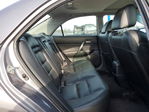 Mazda 6 2006