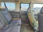 Honda Element 2003
