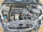 Honda Accord 2013