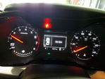 Chevrolet Trax 2024