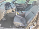Mazda 3 2021