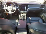 Volvo S60 2024