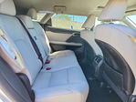 Lexus RX 2022