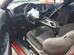 Dodge Challenger 2023
