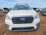 Subaru Ascent 2019