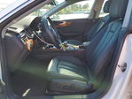 Audi A5 2021