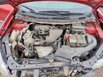 Nissan Rogue 2014