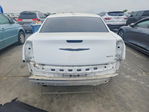 Chrysler 300 2022