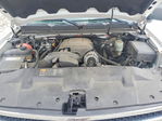Chevrolet Silverado 2008