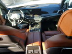 BMW X5 2025