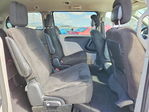 Dodge Caravan 2012